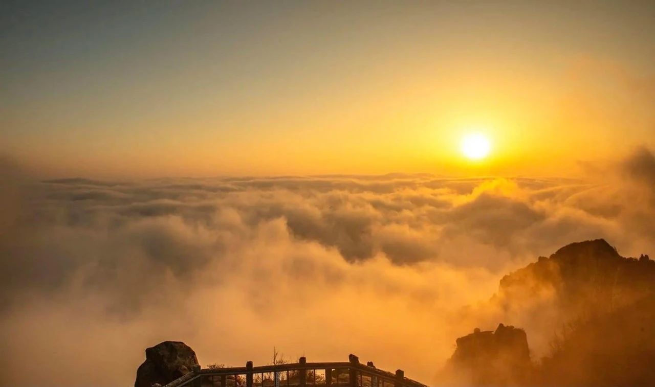 登泰山而谋全局&mdash;&mdash;东方泵业2025年中营销会议吹响攻坚号角