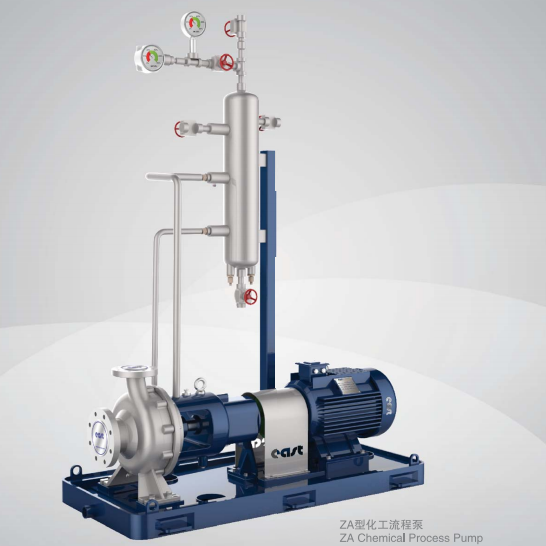 ZA<strong>化工流程泵</strong>.png